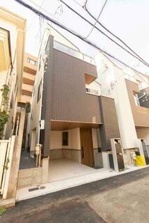 代表画像_外観@213141681680