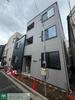 三軒茶屋駅より徒歩9分 1階 新築の賃貸物件