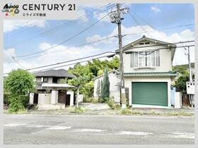 奈良県香芝市関屋北5丁目