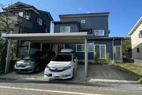 新潟県上越市春日山町３丁目