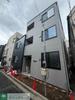 三軒茶屋駅より徒歩9分 2階 新築の賃貸物件