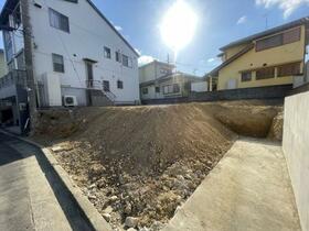 兵庫県加古川市野口町北野