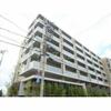シエリア京都桂川駅前 4階 築9年5ヶ月の賃貸物件