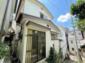 東京都板橋区若木２丁目