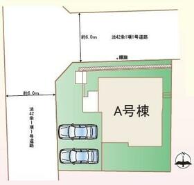 神奈川県横浜市都筑区東山田４丁目