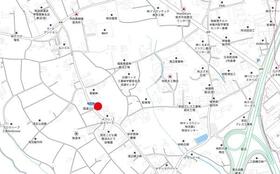 栃木県鹿沼市茂呂