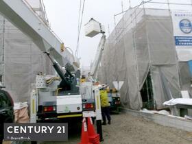愛知県江南市河野町河野