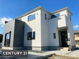 愛知県江南市河野町河野