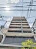 プレサンス京都四条烏丸響 7階 築13年5ヶ月の賃貸物件