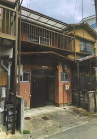 京都府京都市伏見区醍醐外山街道町