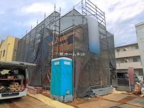 埼玉県三郷市泉１丁目