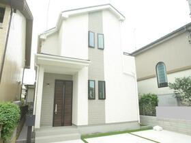 東京都小平市栄町3丁目