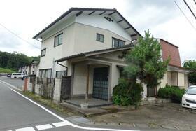 栃木県佐野市奈良渕町