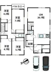 神奈川県横浜市都筑区荏田南町