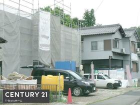 愛知県一宮市木曽川町里小牧字宮東