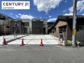 奈良県橿原市四条町