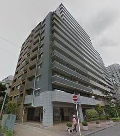 リーデンススクエア千葉