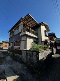 兵庫県高砂市曽根町