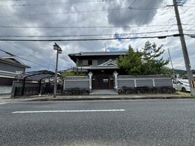 奈良県橿原市大久保町