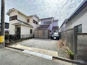 愛知県豊橋市牧野町