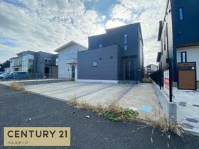 千葉県市原市うるいど南１丁目