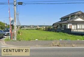 千葉県市原市海士有木