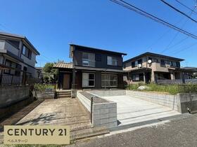 千葉県木更津市大久保２丁目