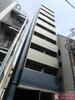 みおつくし布施 3階 築8年3ヶ月の賃貸物件