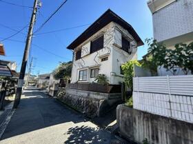 広島県広島市安佐南区長束西２丁目