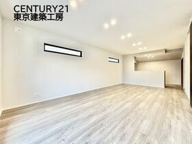 千葉県千葉市稲毛区稲毛東６丁目