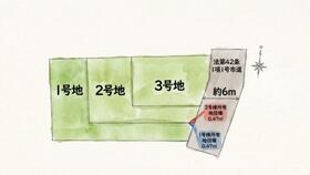 福岡県福岡市東区松崎１丁目