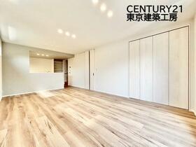 千葉県千葉市稲毛区稲毛東６丁目