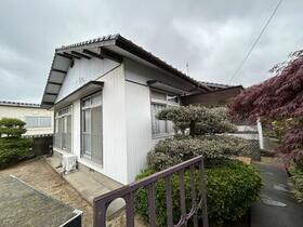 山口県下関市武久町２丁目