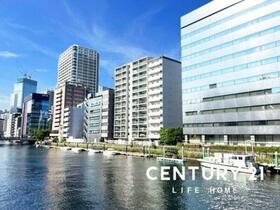 インプレスト東京八丁堀