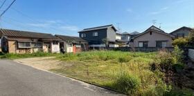 愛媛県伊予郡松前町大字西古泉