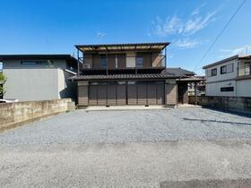 栃木県宇都宮市峰２丁目