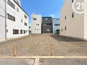 大阪府大阪市此花区春日出北３丁目