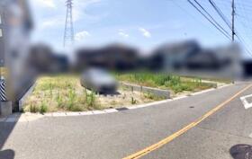 愛知県岡崎市二軒屋町１丁目