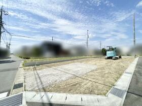 愛知県岡崎市昭和町字中屋敷