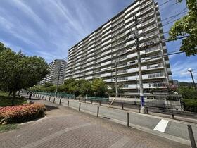 サンタウン御屋敷壱番館