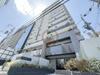 S-RESIDENCE福島diverseの賃貸物件