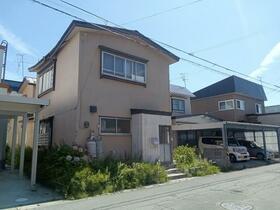 青森県青森市西滝３丁目