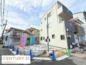 大阪府大阪市住之江区安立４丁目