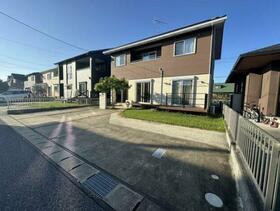 千葉県茂原市東郷