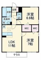 間取り：211064268325