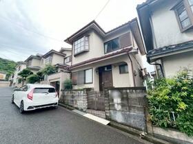 大阪府柏原市国分本町７丁目