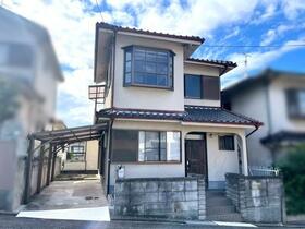 大阪府柏原市国分本町７丁目