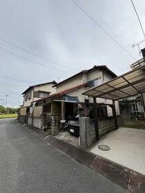 兵庫県高砂市伊保崎６丁目