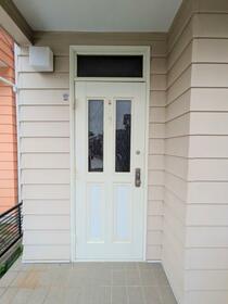 神奈川県横浜市栄区東上郷町