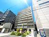 レオンコンフォート新梅田 3階 築15年4ヶ月の賃貸物件